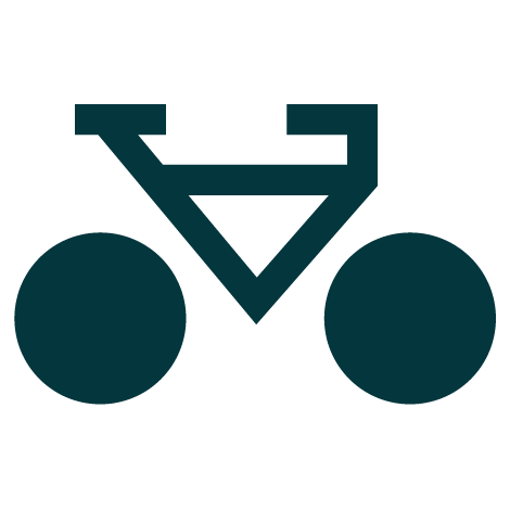 GroupBy Integration Sandbox Help Center home page